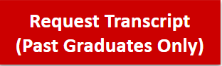 request transcripts button